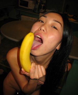 Asian GF Sex Porn Pictures